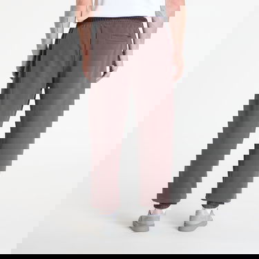 Спортни панталони Queens Essential Sweatpants Сиво | QNS_123, 3