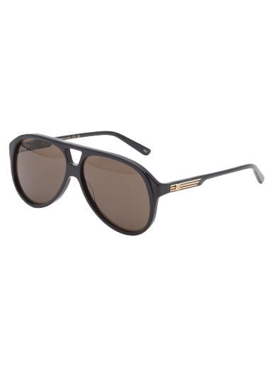 GG1286S Sunglasses