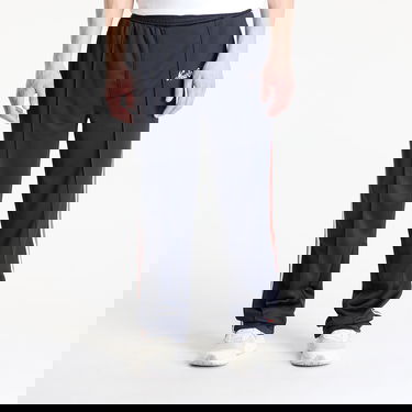 Спортни панталони New Era New Era Track Pants Тъмно синьо | 60596275, 0