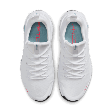 Кецове и обувки Nike Free Metcon Бяло | FJ7126-102, 3