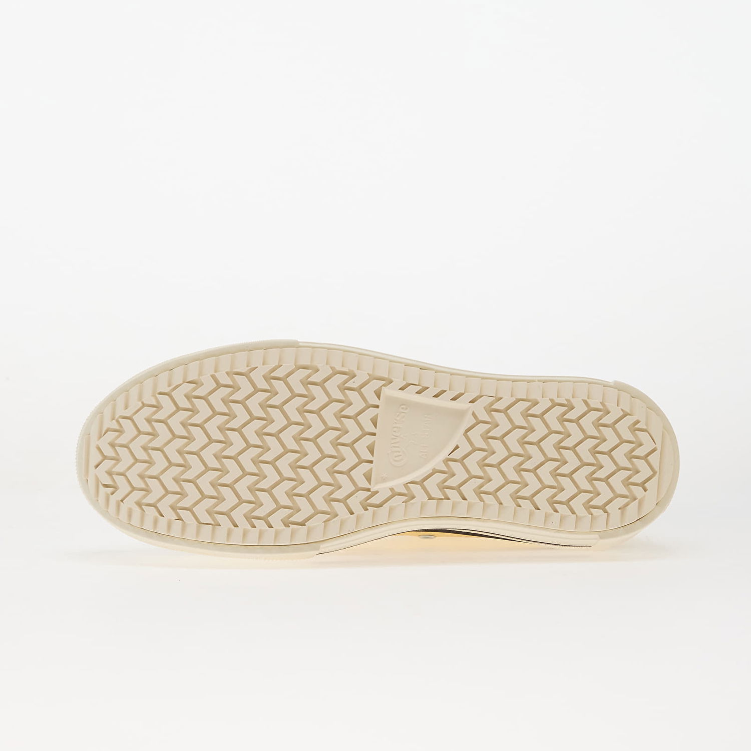 Кецове и обувки Converse Chuck Taylor All Star Lift Double Stack Металик | A15164C, 1