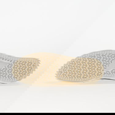 Кецове и обувки Converse Chuck Taylor All Star Lift Double Stack Металик | A15164C, 1