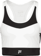 FILA RABENAU Racerback Sports Bra
