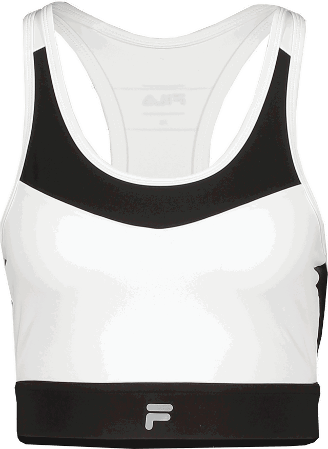 FILA RABENAU Racerback Sports Bra