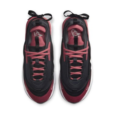 Кецове и обувки Nike Air Max Furyosa W Червено | DH0531-001, 2