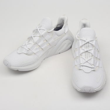 Кецове и обувки adidas Originals Lxcon Бяло | DB3393, 2