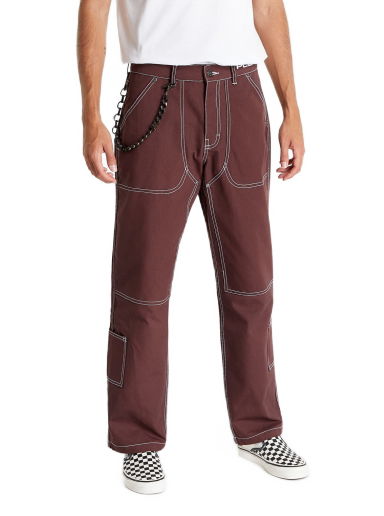 Ultra Utility Pant