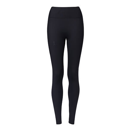 Studio Running Tights
