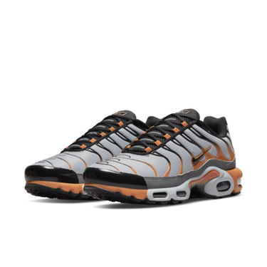 Кецове и обувки Nike Air Max Plus Сиво | DM0032-001, 2