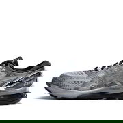 Gel Nimbus 21 Platinum