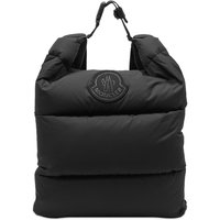 Раница Moncler Legere Черно | 5A000-M3299-04-999, 1