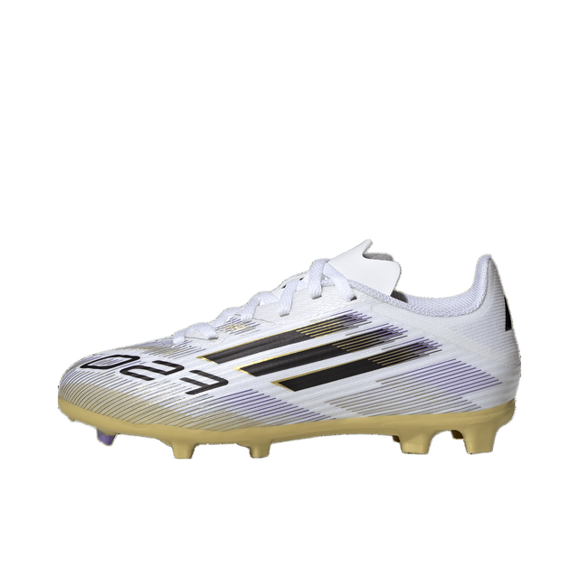 F50 League FG/MG J