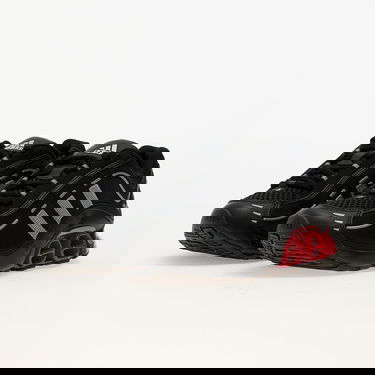 Кецове и обувки adidas Performance Megaride O1 Черно | JH7925, 3