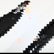 Transformers Pinnacle