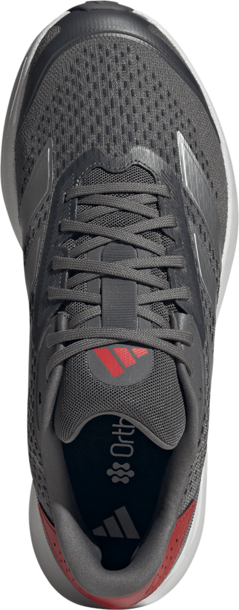 Кецове и обувки adidas Performance Duramo SL 2 Сиво | js4397, 1