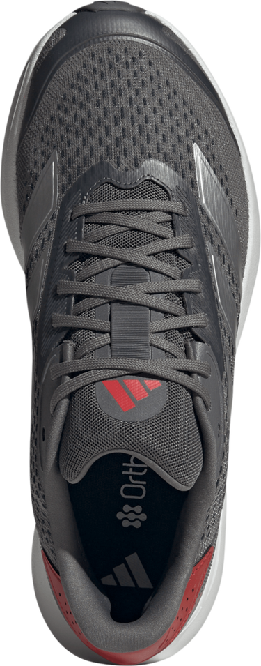 Кецове и обувки adidas Performance Duramo SL 2 Сиво | js4397, 1