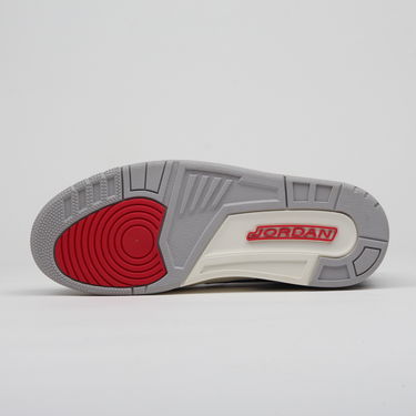 Кецове и обувки Jordan Jordan Legacy 312 Low Сиво | CD7069-101, 4