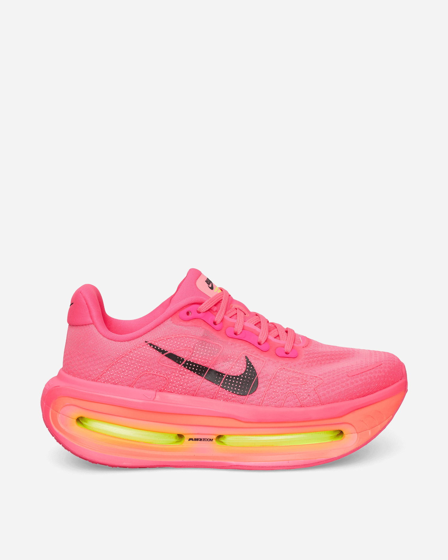 Кецове и обувки Nike Vomero Premium "Hyper Pink" Розово | HM5973-603, 1