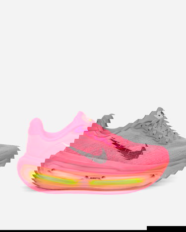 Кецове и обувки Nike Vomero Premium "Hyper Pink" Розово | HM5973-603, 1