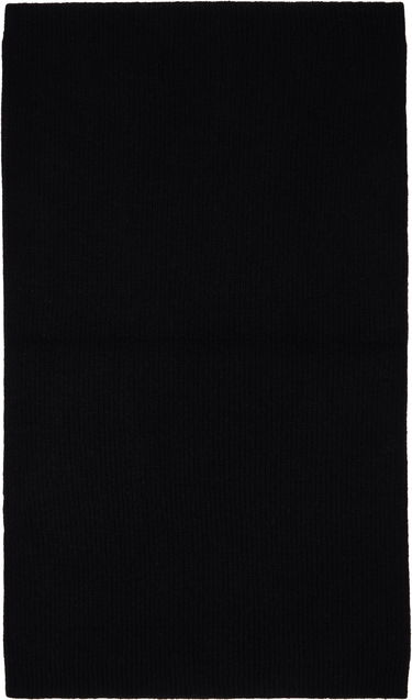 Шал Loulou de Saison Loulou de Saison Sabol Tube Scarf Червено | SABOL, 3