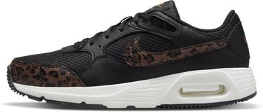 Кецове и обувки Nike Air Max SC "Black" W Черно | DO2785-010, 0