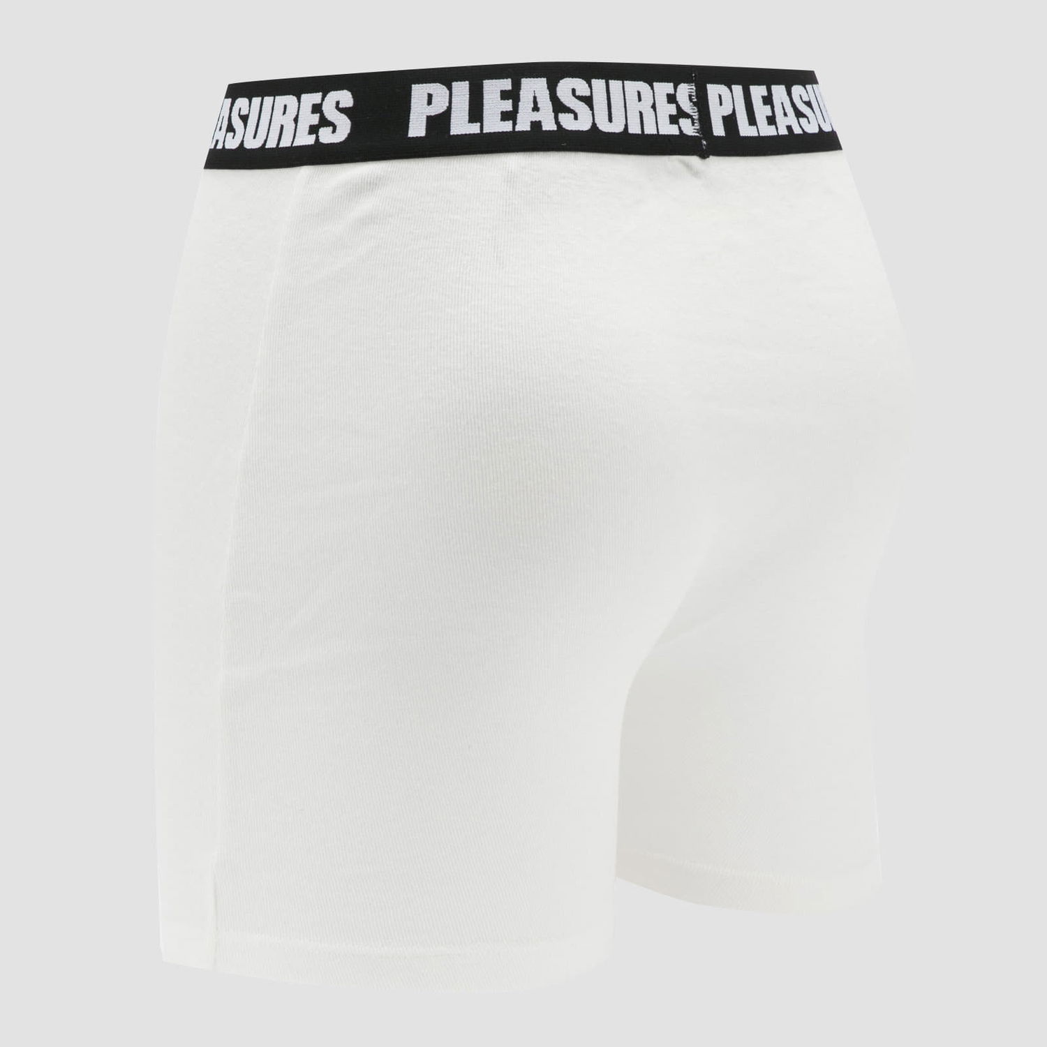 Боксерки Pleasures 2Pack Boxer Briefs Многоцветен | P21W063, 1