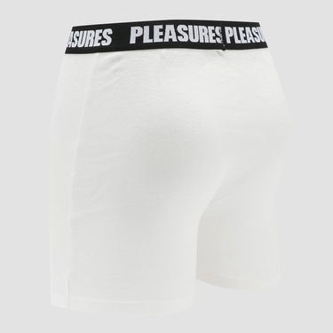Боксерки Pleasures 2Pack Boxer Briefs Многоцветен | P21W063, 1