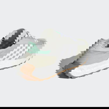 Кецове и обувки adidas Originals Retropy E5 Бежово | GW8258, 2
