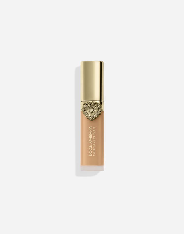 Dolce & Gabbana Everlast Concealer