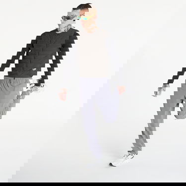 Жилетка Pas Normal Studios Pas Normal Studios Balance Insulated Vest Зелено | MI10029AO-240, 6