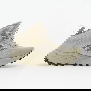 Кецове и обувки New Balance Hierro Hiker GORE-TEX Shipyard Сиво | MTHIMCA9, 2