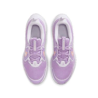 Кецове и обувки Nike Cosmic Runner Лилаво | HM4402-503, 2