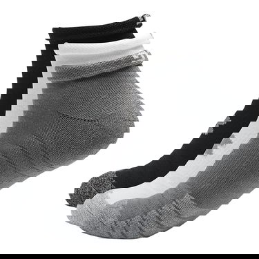 Чорапи Under Armour Heatgear Low Cut Многоцветен | 1346753-035, 0