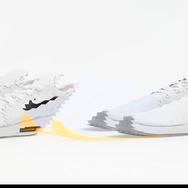 Кецове и обувки Nike SB Air Max Stefan Janoski 2 Бяло | AQ7477-102, 4
