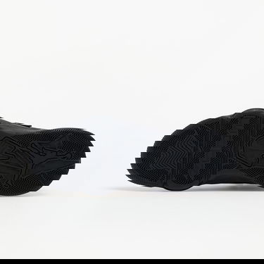 Кецове и обувки Jordan Air Jordan Zoom '92 Черно | CK9183-002, 5