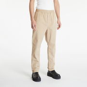 Flint Pant Beige