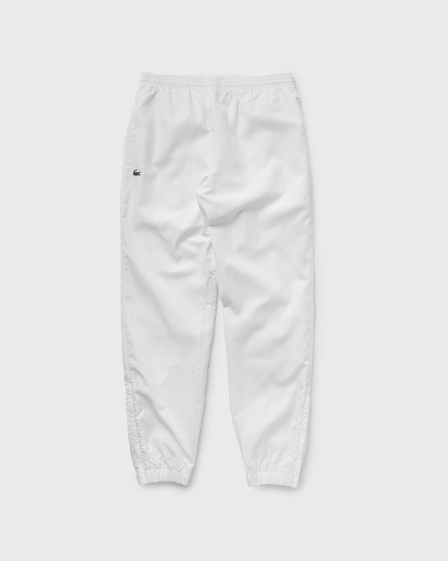 TRACKSUIT TROUSERS