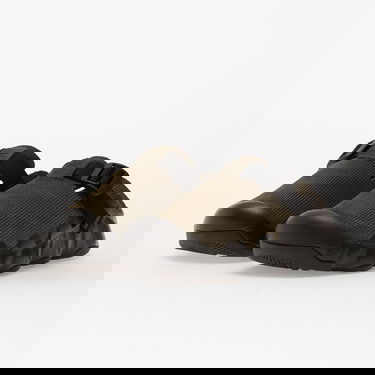 Кецове и обувки Keen Hyperport Clog Зелено | 10058585KEN01, 5