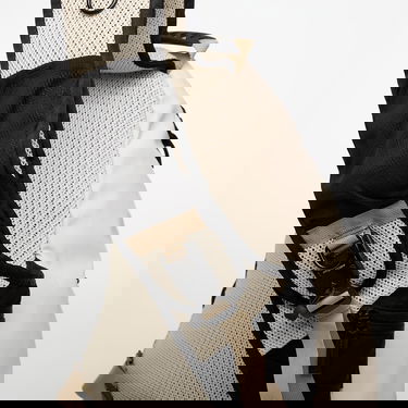 Раница OAKLEY Latitude Asymmetric Sling Pack with Bungee Cords Бежово | FOS901806-68S, 8