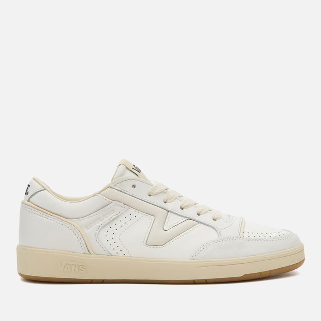 Unisex Lowland CC Trainers