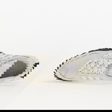 Кецове и обувки adidas Originals Retropy E5 W.R.P. Сиво | H03548, 2