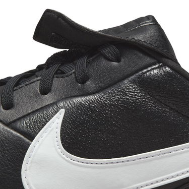 Кецове и обувки Nike Premier 3 FG Firm-Ground Soccer Cleats Черно | AT5889-010, 3