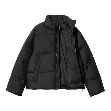 Springfield Jacket, 3