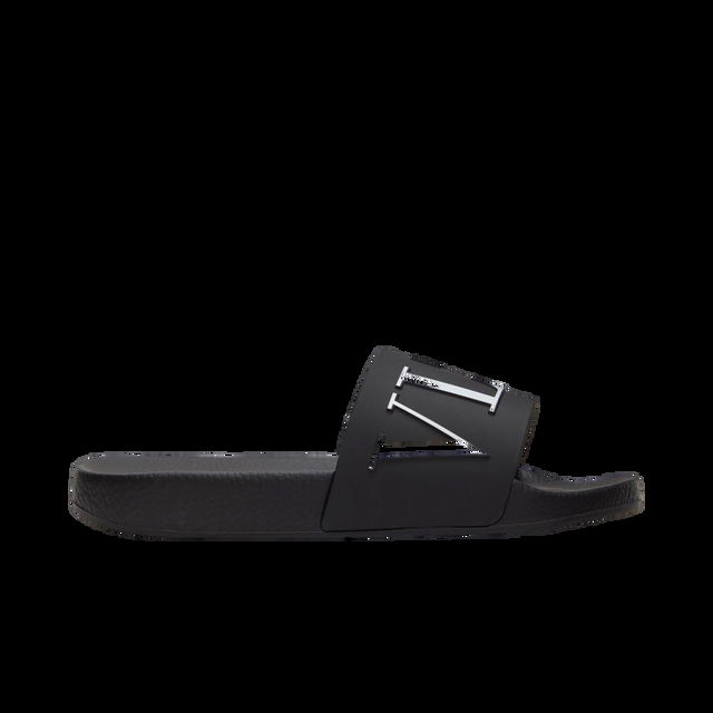 Garavani Slides "Black"