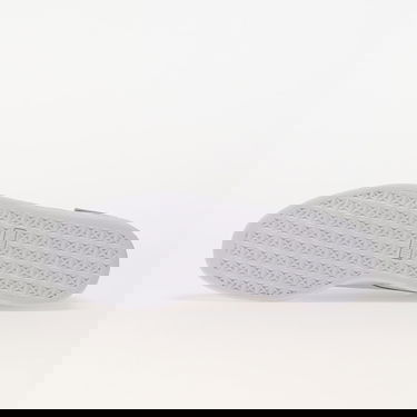 Кецове и обувки Puma BMW Motorsport x Suede T Сиво | 30802902, 5
