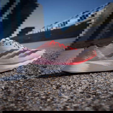 Кецове и обувки adidas Performance adidas ADIZERO TAKUMI SEN 10 W Розово | id3629, 5