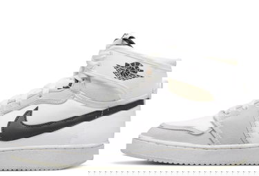 Кецове и обувки Jordan Air Jordan 1 AJKO "Grey" Сиво | DO5047-100, 1
