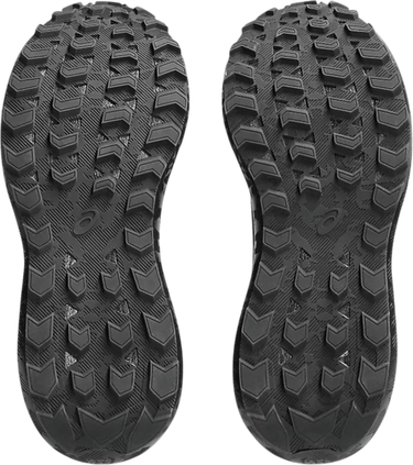 Кецове и обувки Asics GEL-SONOMA 8 GTX Черно | 1012b770-002, 2
