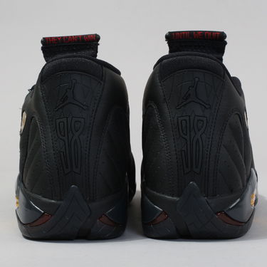 Кецове и обувки Jordan Air Jordan 13/14 Retro "Defining Moments Pack" Бяло | 897563-900, 8
