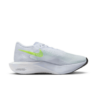 Кецове и обувки Nike Vaporfly 3 Бяло | DV4129-006, 2